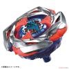 Takara Tomy BEYBLADE X UX-11 Starter Impact Drake 9-60LR