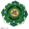 Takara Tomy BEYBLADE X BXG-11 Booster Draciel Shield 7-60D (BX-00)