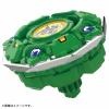 Takara Tomy BEYBLADE X BXG-11 Booster Draciel Shield 7-60D (BX-00)