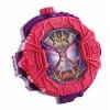 BANDAI Kamen Rider DX Hibiki RideWatch (Poor box condition)