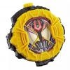 BANDAI Kamen Rider DX Kiva RideWatch (Poor box condition)