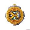 BANDAI Kamen Rider DX Agito RideWatch (Poor box condition)