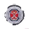 BANDAI Kamen Rider DX Wizard RideWatch (Poor box condition)