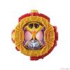 BANDAI Kamen Rider DX Kuuga RideWatch (Poor box condition)