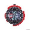 BANDAI Kamen Rider DX Drive RideWatch ((Poor box condition)