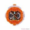 BANDAI Kamen Rider DX Fourze RideWatch (Poor box condition)