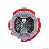 BANDAI Kamen Rider DX Ryuki RideWatch (Poor box condition)