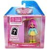 Jazwares Royale High Surprise Lockers & Figure Asst (Randomly pick)