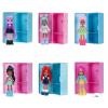 Jazwares Royale High Surprise Lockers & Figure Asst (Randomly pick)