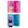 Jazwares Royale High Surprise Lockers & Figure Asst (Randomly pick)