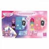 Jazwares Royale High Surprise Lockers & Figure Asst (Randomly pick)