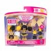 Jazwares Royale High School Spirit Fashion Pack (Randomly pick)