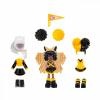 Jazwares Royale High School Spirit Fashion Pack (Randomly pick)