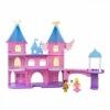 Jazwares Royale High Castle Campus Playset