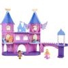 Jazwares Royale High Castle Campus Playset