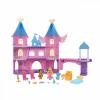 Jazwares Royale High Castle Campus Playset