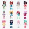 Jazwares Royale High Mystery Figures Asst (Randomly pick)