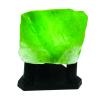 National Geographic Impulse Crystal Grow Glow in the Dark