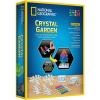 National Geographic Crystal Garden