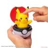 Takara Tomy Pyokopunyu Pikachu