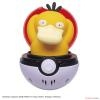 Takara Tomy Pyokopunyu Psyduck