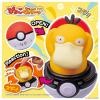 Takara Tomy Pyokopunyu Psyduck