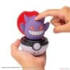 Takara Tomy Pyokopunyu Gengar