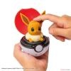 Takara Tomy Pyokopunyu Eevee