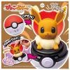 Takara Tomy Pyokopunyu Eevee