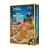 National Geographic Gold Doubloon Dig Kit