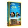 National Geographic Pirate Treasure Dig Kit