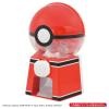 Takara Tomy Pokemon Gacha Machine 2024