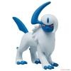 Takara Tomy Moncolle MS-46 Absol