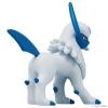 Takara Tomy Moncolle MS-46 Absol