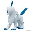 Takara Tomy Moncolle MS-46 Absol