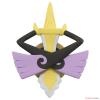 Takara Tomy Moncolle MS-40 Aegislash (Shield Form)