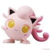 Takara Tomy Moncolle Paradox Pokemon Scream Tail / Sakebushippo