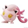 Takara Tomy Moncolle Paradox Pokemon Scream Tail / Sakebushippo