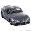 Takara Tomy Tomica Premium No.36 Toyota GR Supra