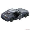 Takara Tomy Tomica Premium No.36 Toyota GR Supra