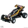 Takara Tomy Tomica Premium Unlimited RC The Hornet