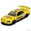 Takara Tomy Tomica Premium Racing Nissan Skyline GT-R Penzoil