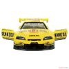 Takara Tomy Tomica Premium Racing Nissan Skyline GT-R Penzoil