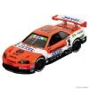 Takara Tomy Tomica Premium Racing Arta Zexel Skyline