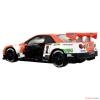 Takara Tomy Tomica Premium Racing Arta Zexel Skyline