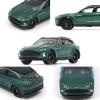 Takara Tomy Tomica Asia 120 Series No.113 Aston Martin DBX