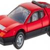 Takara Tomy Tomica Premium No.17 512 BB