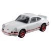 Takara Tomy Tomica Premium No.12 Porsche 911 Carrera RS 2.7