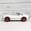 Takara Tomy Tomica Premium No.12 Porsche 911 Carrera RS 2.7