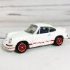 Takara Tomy Tomica Premium No.12 Porsche 911 Carrera RS 2.7